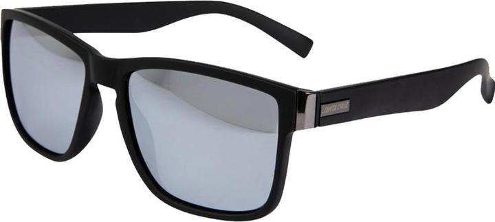 Image du produit Santa Cruz M41820