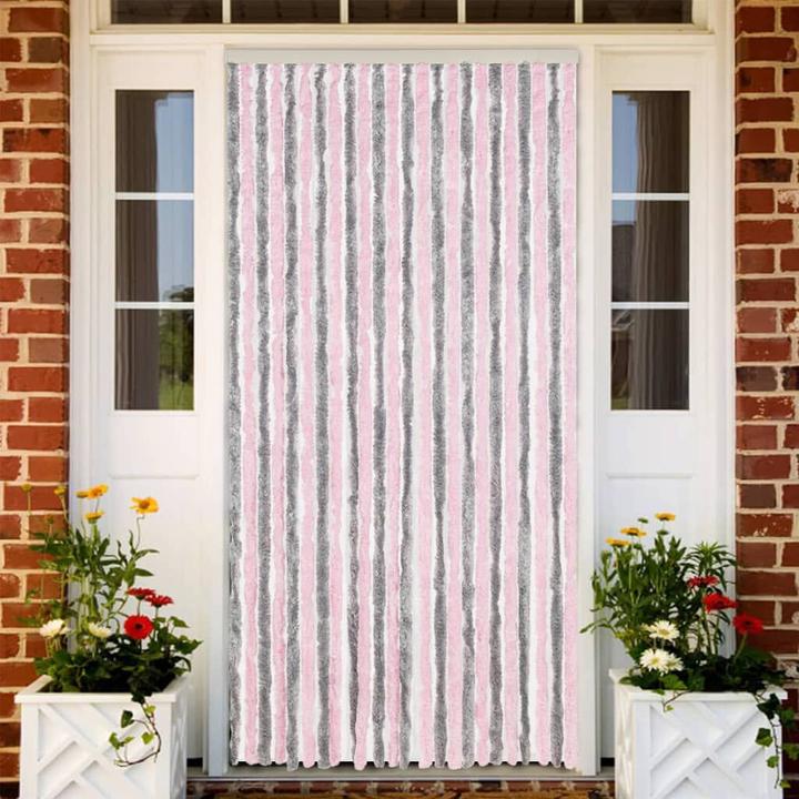 Immagine prodotto VidaXL Prudi (100 x 220 cm)