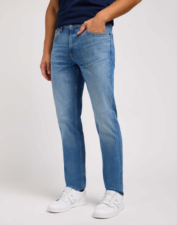 Image du produit Lee Jeans Brooklyn Straight (W36/L34)