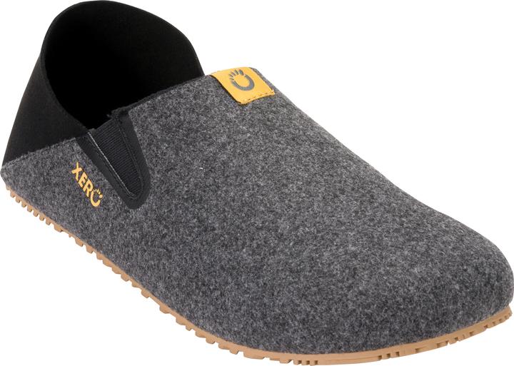 Actual product image Xero Shoes Pagosa (46)