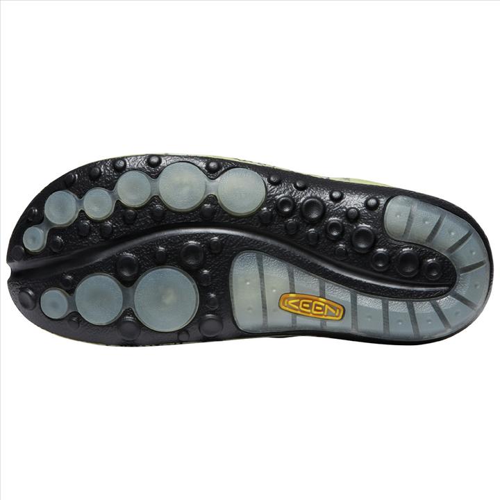 Image du produit Keen M Shanti Arts (44, 44.5, 45, 44 2/3)