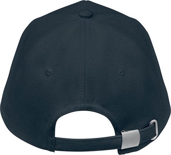 Image du produit MidOcean - Casquette de baseball BICCA (Taille unique)
