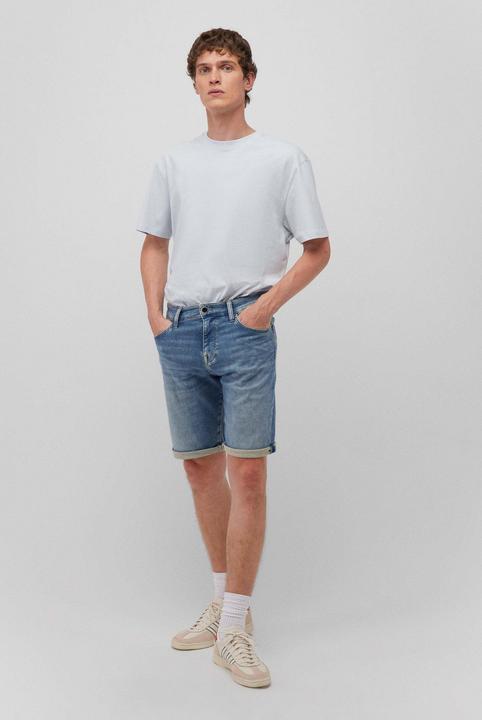 Produktbild Mavi Jeansshorts Tim (31)