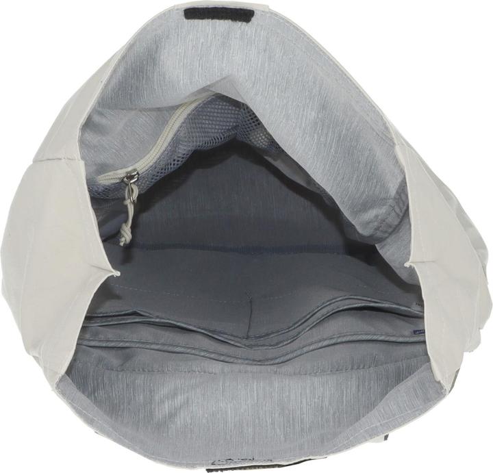 Immagine prodotto Deuter StepOut 22 (22 l)