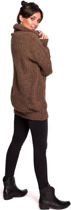 Immagine prodotto Be Wear 945358 (L, XL)