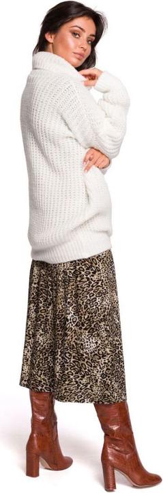 Actual product image Be Wear 945361 (S)