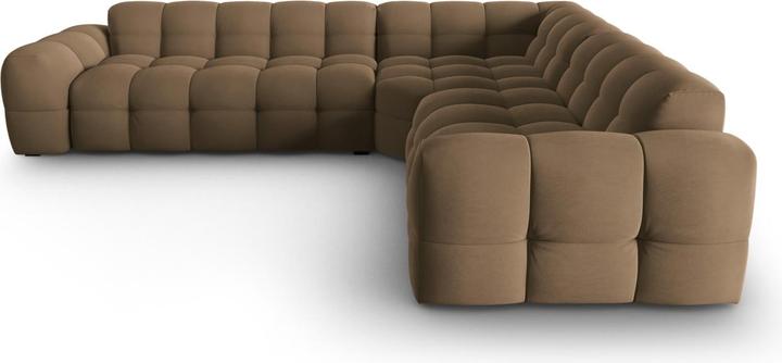 Produktbild Maison Heritage Nino (Ecksofa)
