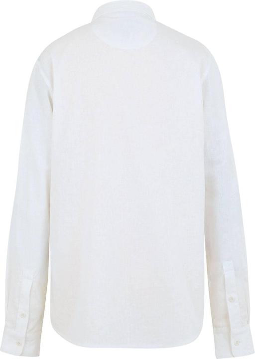 Image du produit Regatta - Chemise Manches longues LORAN - Homme (5XL)