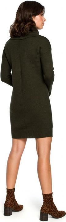 Actual product image Be Wear 945034 (One size)