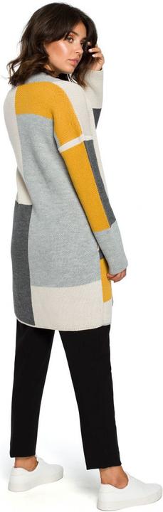 Image du produit Be Wear 945035 (Taille unique)