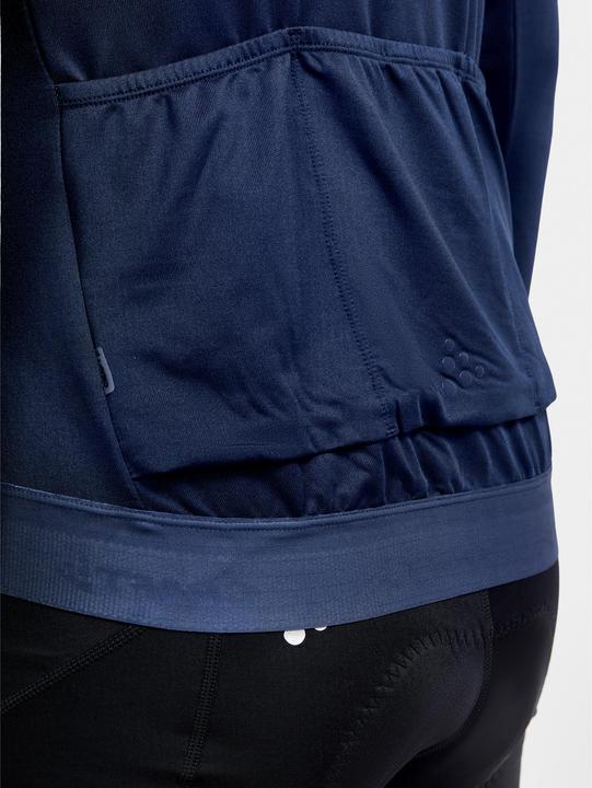 Image du produit Craft ADV Bike Essence (XXL)