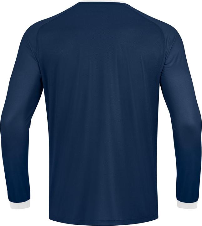 Image du produit JAKO Maillot Inter LA (164)