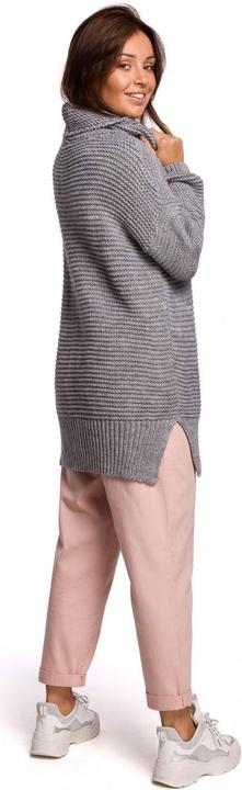 Actual product image Be Wear 945051 (One size)