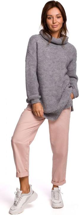 Actual product image Be Wear 945051 (One size)