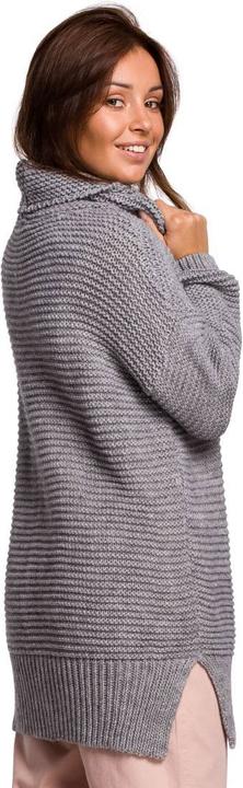 Actual product image Be Wear 945051 (One size)