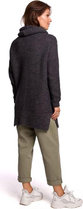 Actual product image Be Wear 945048 (One size)