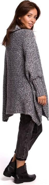 Immagine prodotto Be Wear 945053 (Taglia unica)