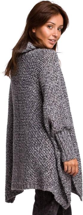 Immagine prodotto Be Wear 945053 (Taglia unica)