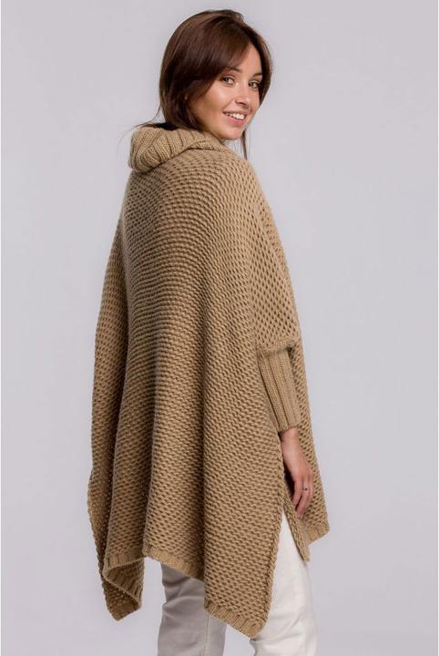 Image du produit Be Wear 945055 (Taille unique)