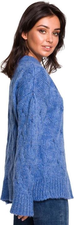 Immagine prodotto Be Wear 945216 (L, XL)