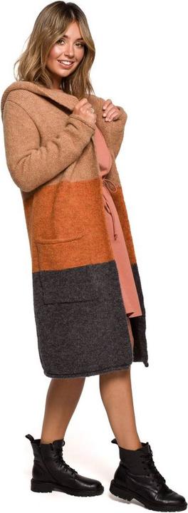 Image du produit Be Wear 946156 (L, XL)