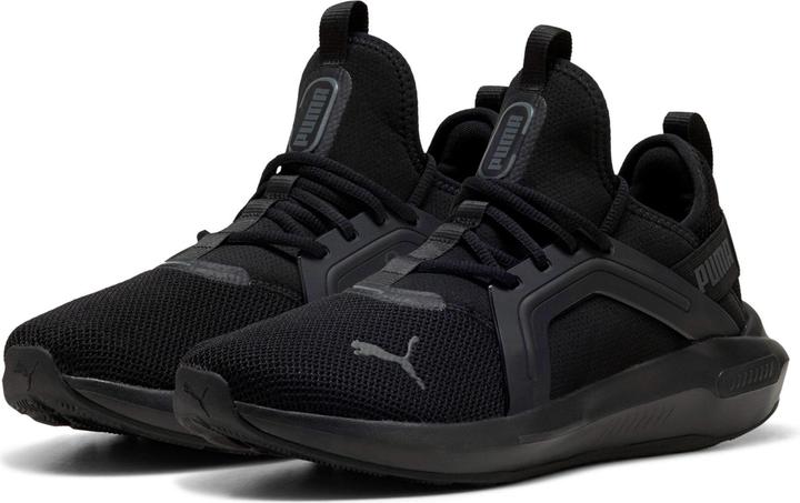 Produktbild Puma Softride Enzo 5 (42.5)