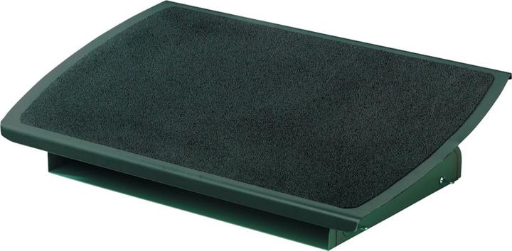 Produktbild 3M Fussstütze (56 x 35 cm)