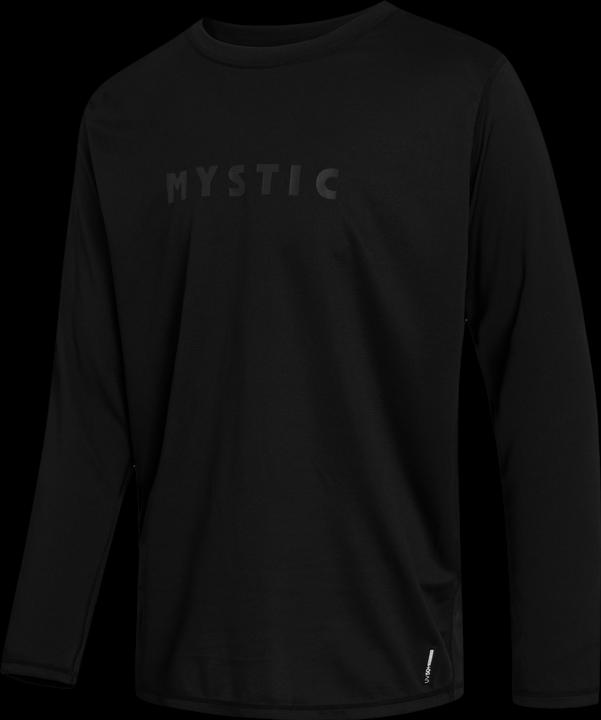 Immagine prodotto Mystic Star Quickdry (L)
