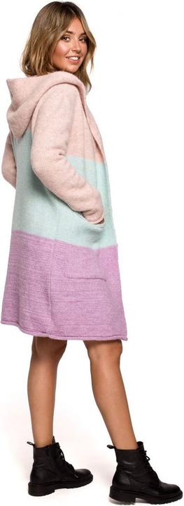 Image du produit Be Wear 946101 (M)