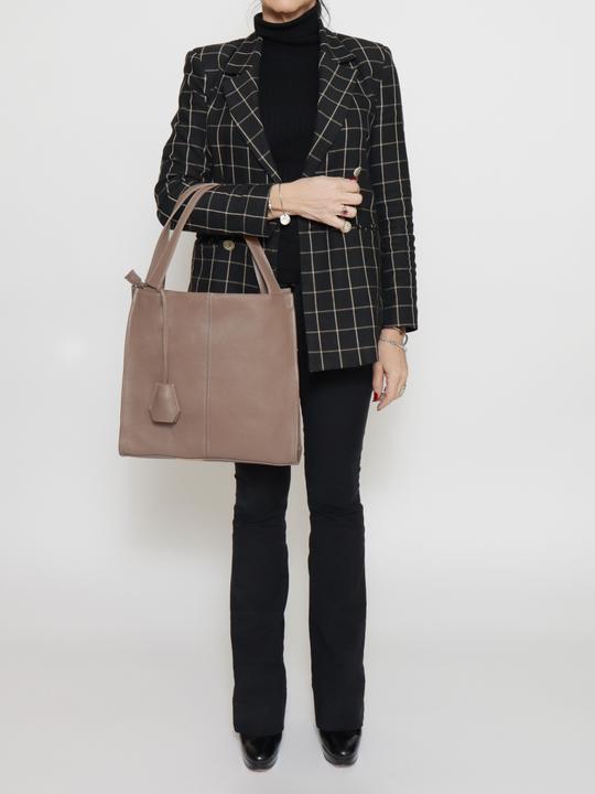 Produktbild Gave Lux Shoulder bag