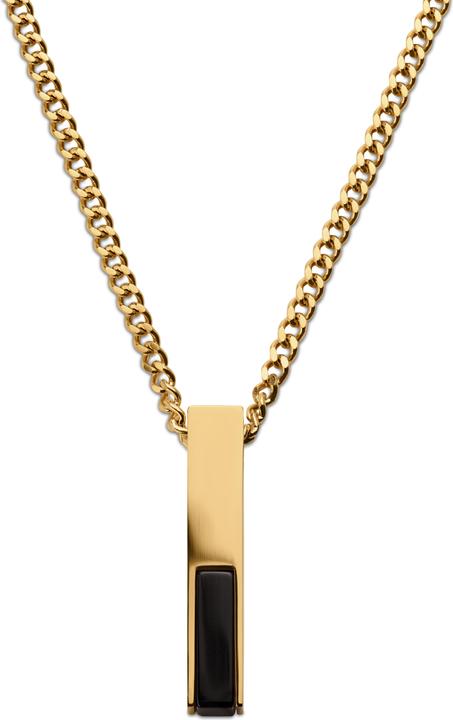 Actual product image Arkai Cruz (Metal, Natural stone)
