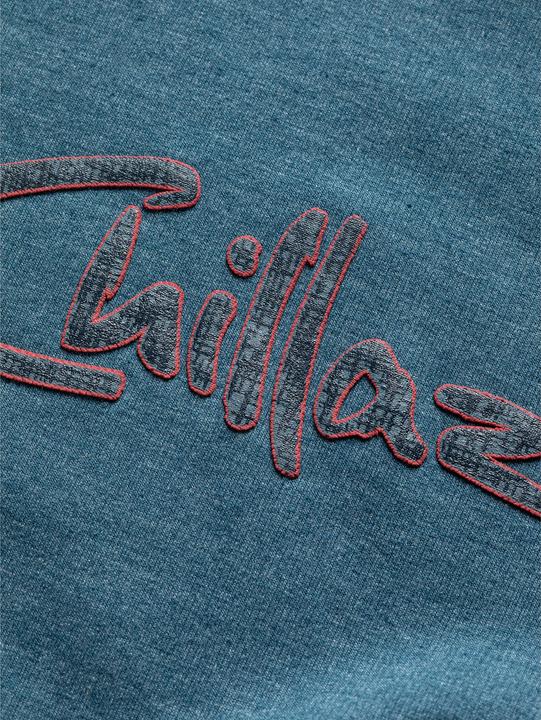 Immagine prodotto Chillaz Sapporo Logo (L)