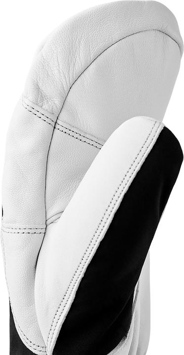 Image du produit Hestra Army Leather Extreme Mitt (8)