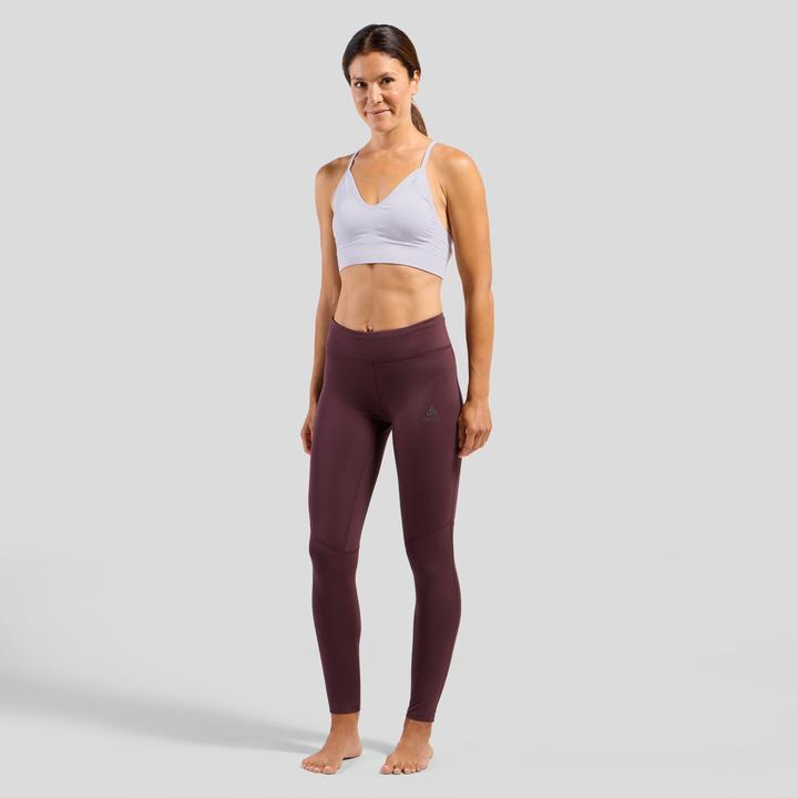 Actual product image Odlo Seamless 2.0 (L)