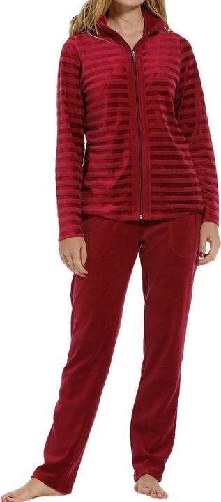 Produktbild Pastunette Nikki Homewear Anzug (48, 4XL)