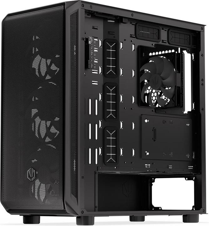 Produktbild Endorfy ARX 700 ARGB (ATX, mATX, Mini-ITX)