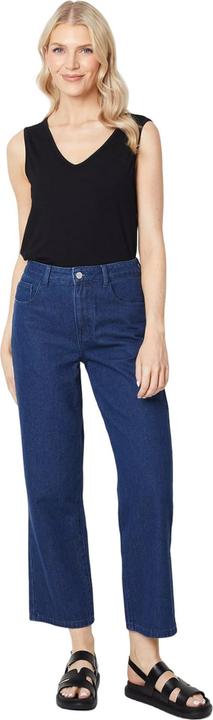 Immagine prodotto Principles Jeans Gamba Dritta Donna (46)