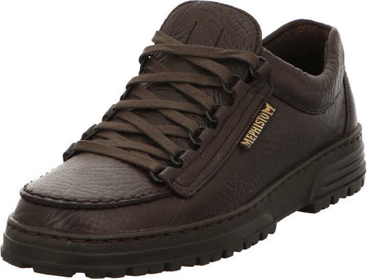 Immagine prodotto Mephisto Scarpe allacciate (43)