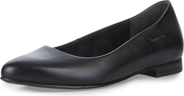 Tamaris Ballerina (38)