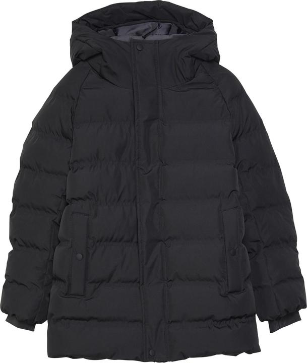Immagine prodotto Color Kids Trapunta per giacca COJr. - 741137 (128)