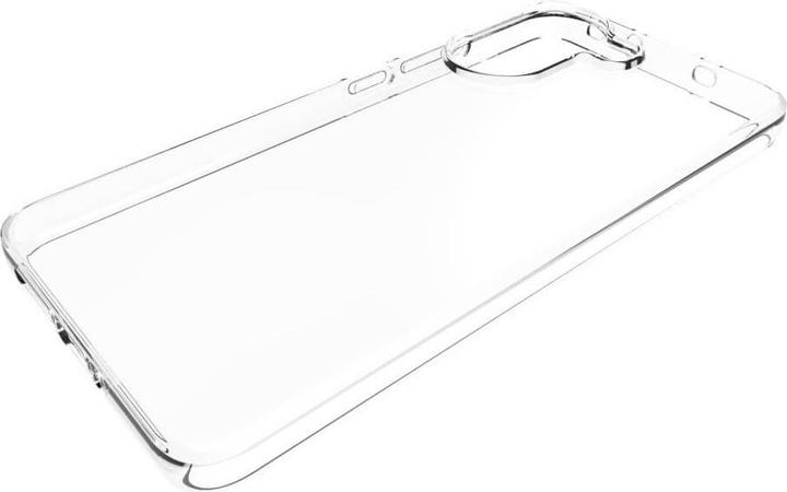 Image du produit Cover-Discount Gummi Case (Xiaomi Poco X7 Pro)