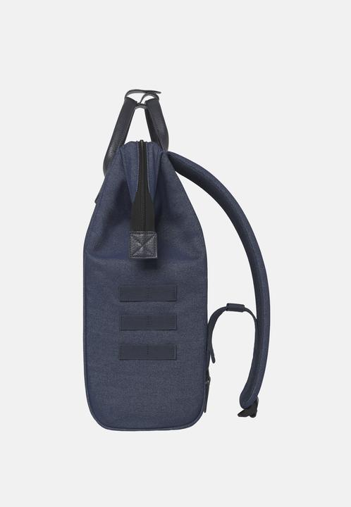 Actual product image Cabaia 4057173 (23 l)