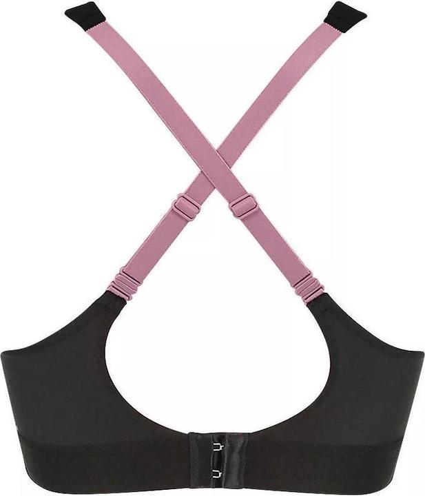 Immagine prodotto Triumph Reggiseno sportivo "Triaction Hybrid (80 F)