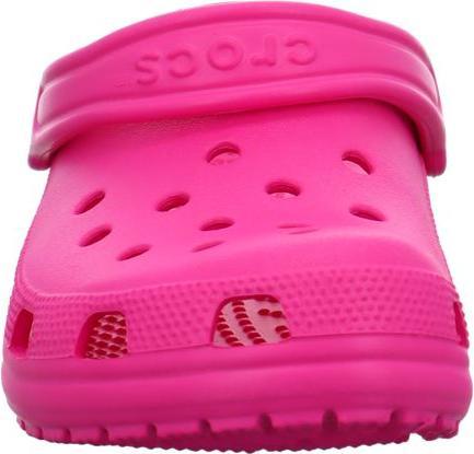 Actual product image Crocs Classic Clog (37)
