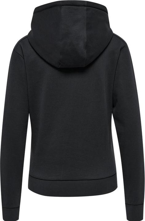 Produktbild hummel Offgrid Hoodie Wo (XL)