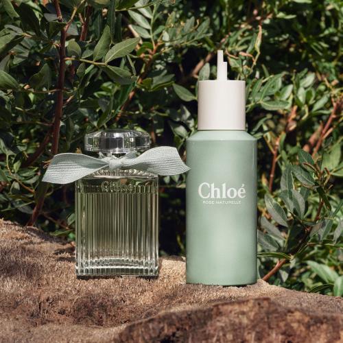 Produktbild Chloé Rose Naturelle Refill (Eau de Parfum, 150 ml)