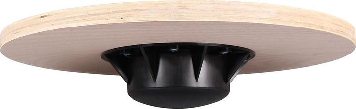 Produktbild Tanga Sports ® Balance Kreisel Ø 40 cm