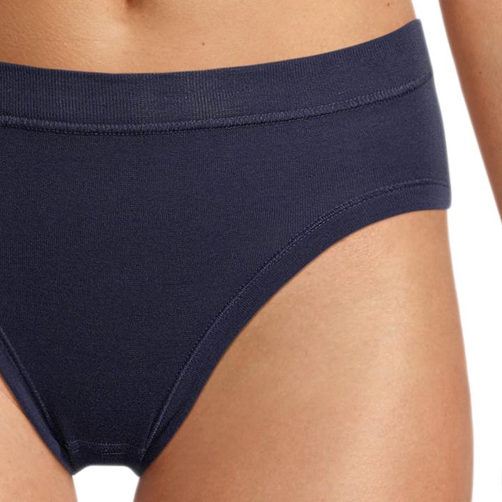 Immagine prodotto Conta 3er Pack Feinripp Hüftslip (48, 4XL, confezione da 3)