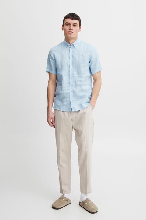 Produktbild Casual Friday CFAnton 0071 S shirt - 20504661 (XXL)