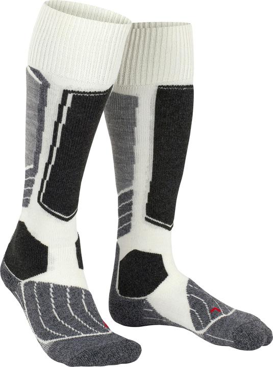 Image du produit Falke SK1 Women (35 - 36)